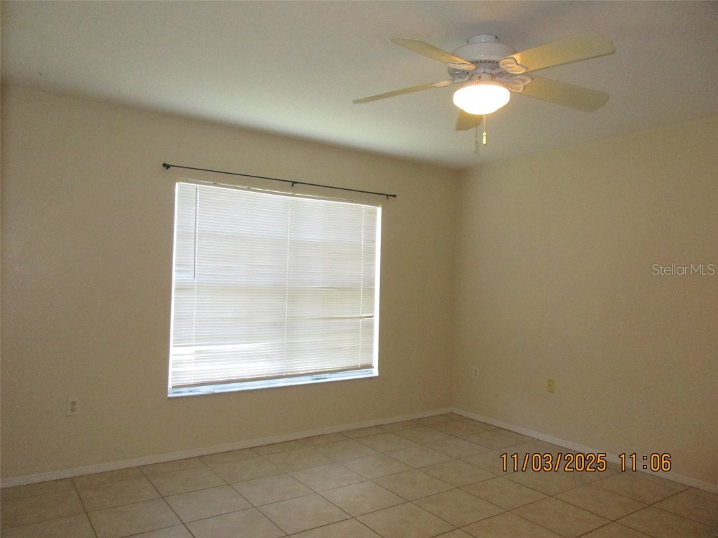 2325 Prime Circle #A Kissimmee FL 34746 S5137926 image12