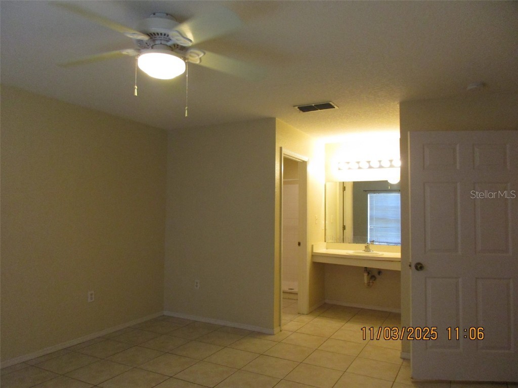 2325 Prime Circle #A Kissimmee FL 34746 S5137926 image13