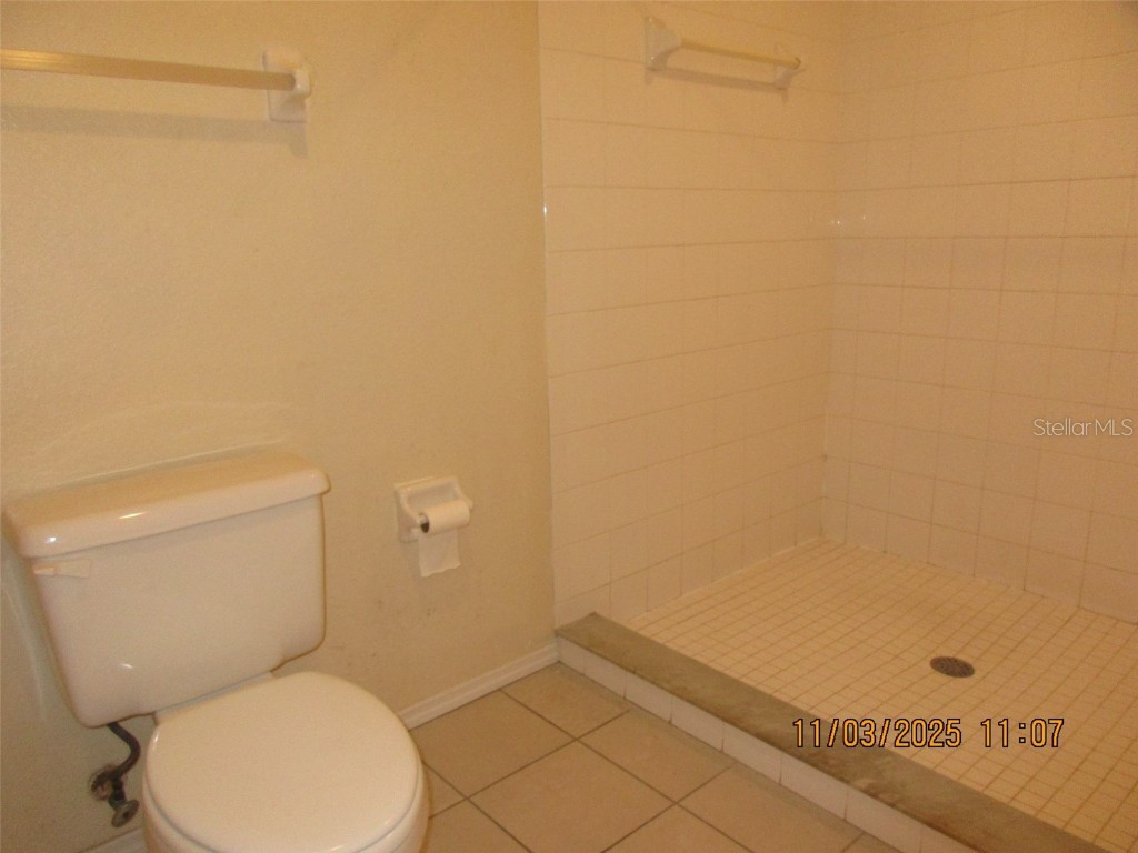 2325 Prime Circle #A Kissimmee FL 34746 S5137926 image15