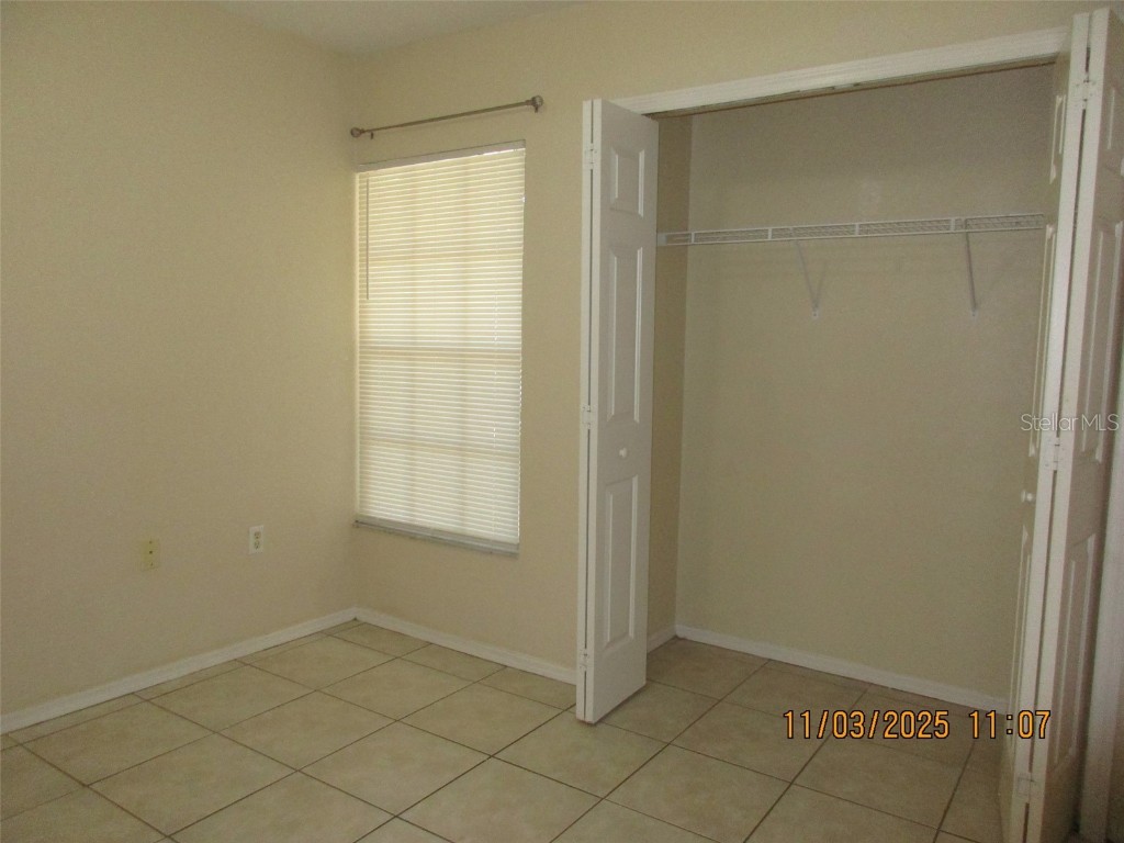 2325 Prime Circle #A Kissimmee FL 34746 S5137926 image18