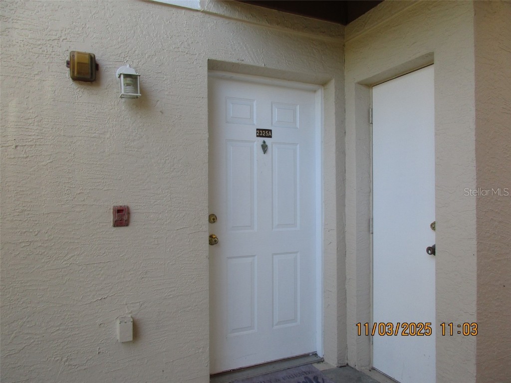 2325 Prime Circle #A Kissimmee FL 34746 S5137926 image2