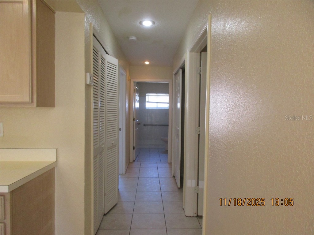 2325 Prime Circle #A Kissimmee FL 34746 S5137926 image24