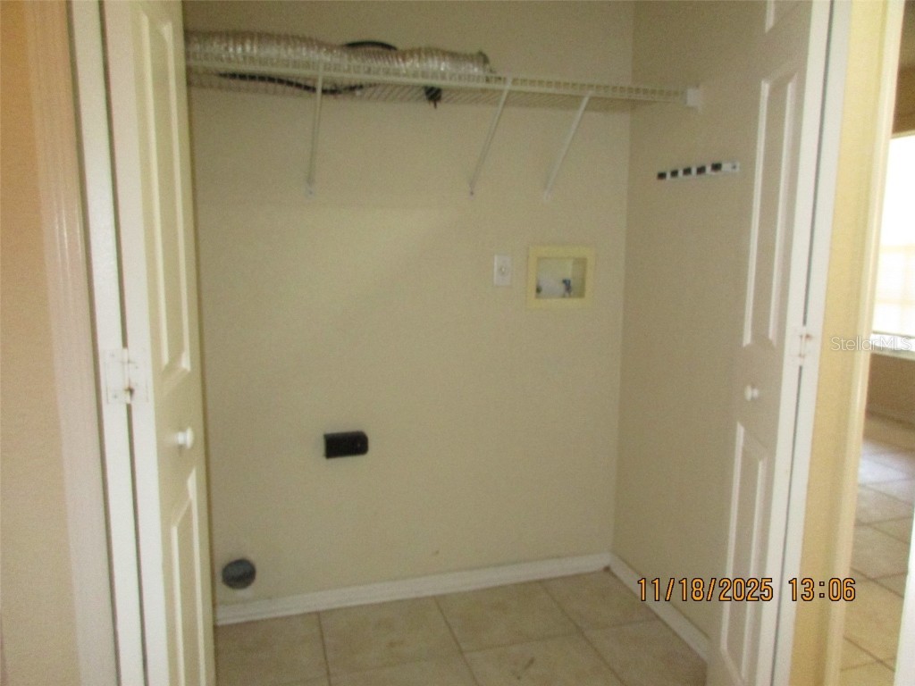 2325 Prime Circle #A Kissimmee FL 34746 S5137926 image27