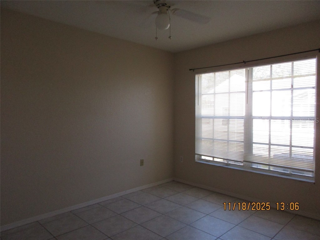 2325 Prime Circle #A Kissimmee FL 34746 S5137926 image28