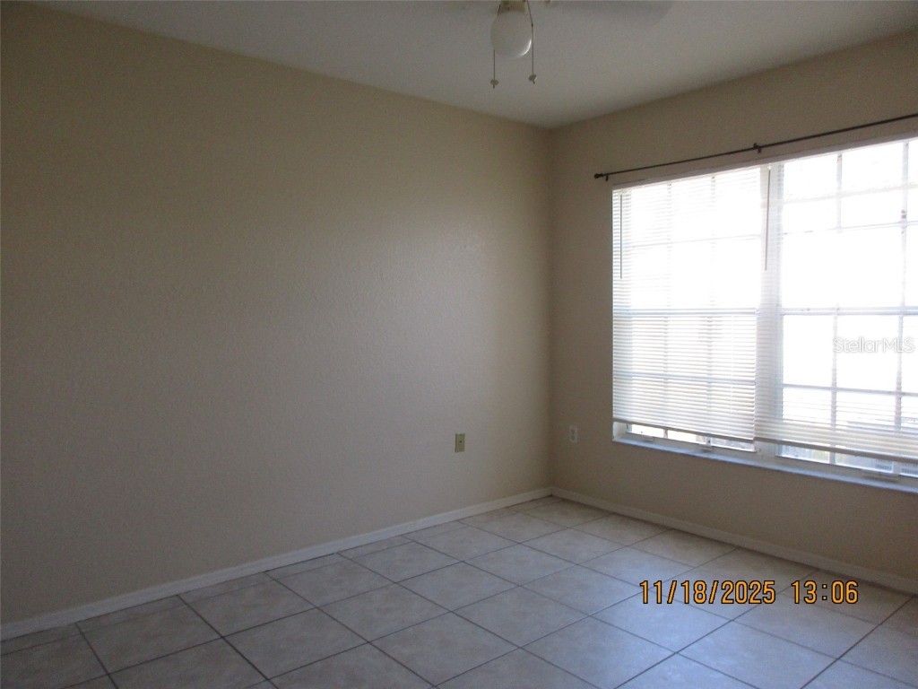 2325 Prime Circle #A Kissimmee FL 34746 S5137926 image29