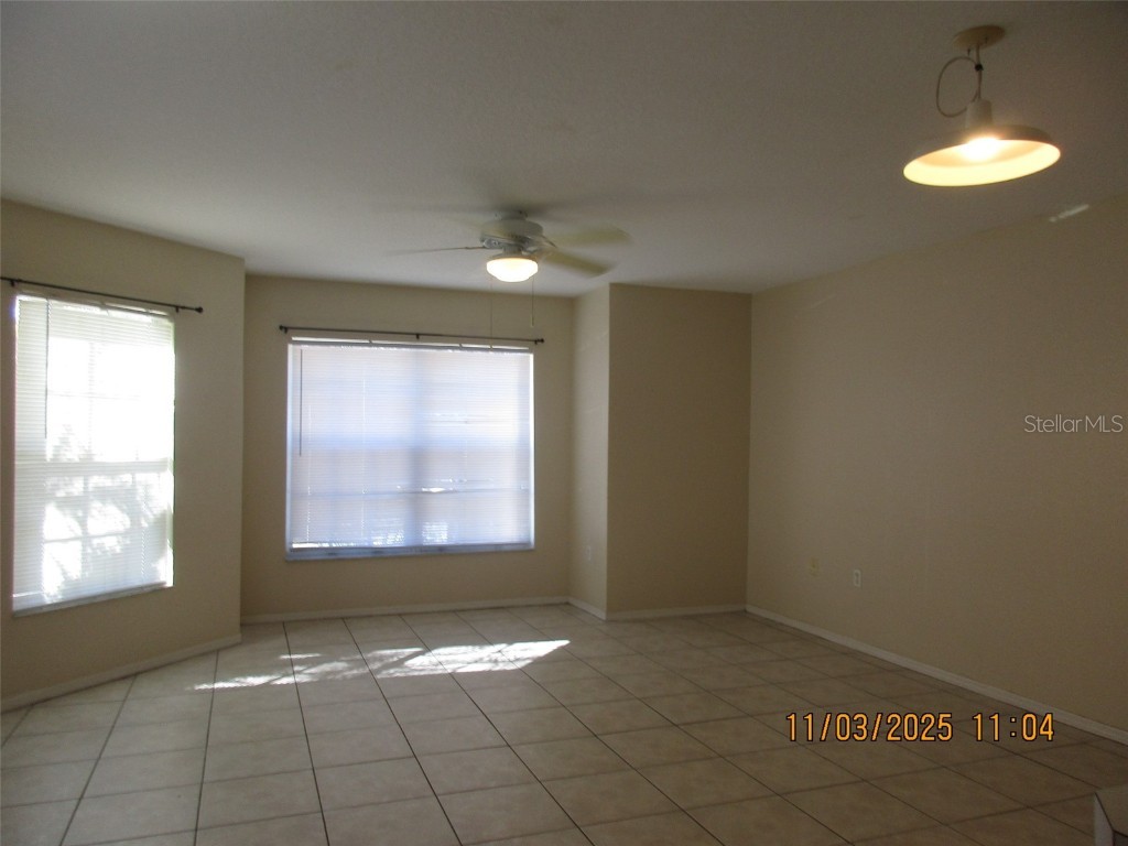 2325 Prime Circle #A Kissimmee FL 34746 S5137926 image3