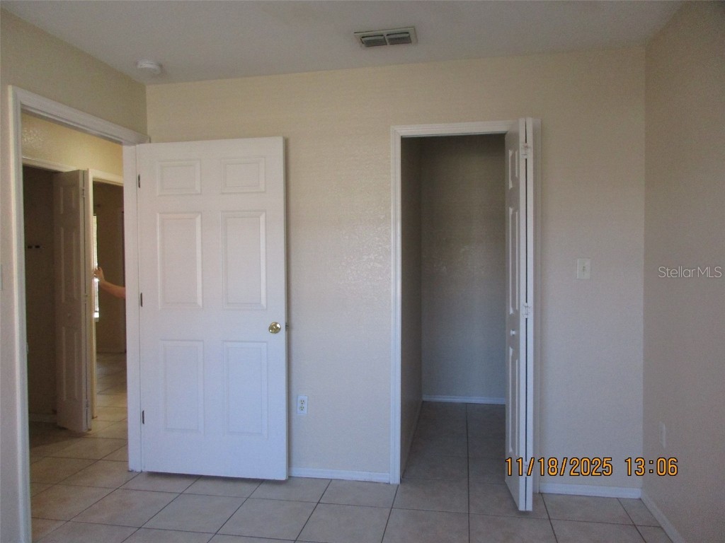 2325 Prime Circle #A Kissimmee FL 34746 S5137926 image30