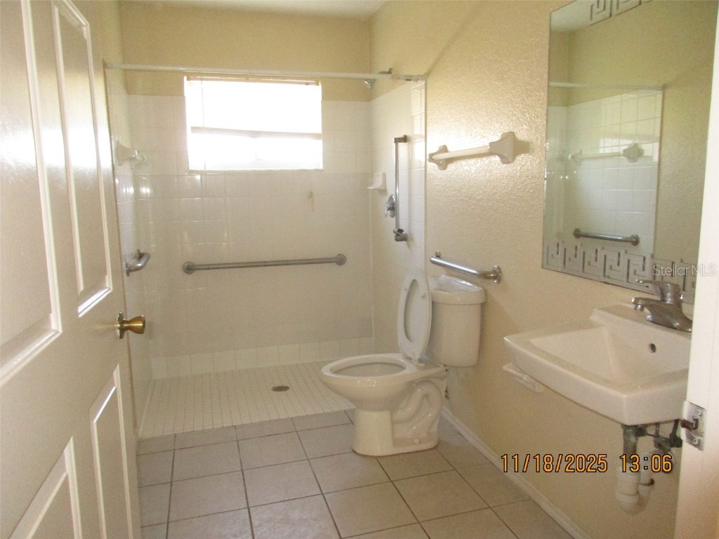 2325 Prime Circle #A Kissimmee FL 34746 S5137926 image31