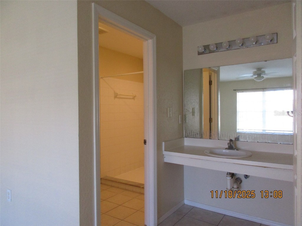 2325 Prime Circle #A Kissimmee FL 34746 S5137926 image35