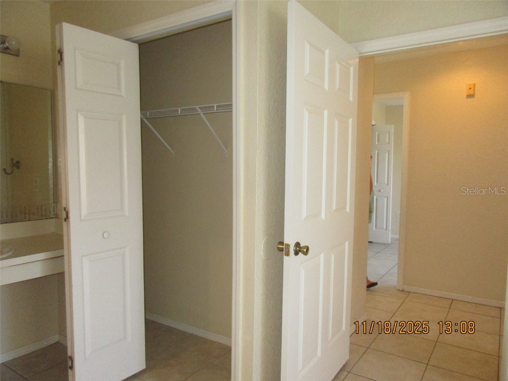 2325 Prime Circle #A Kissimmee FL 34746 S5137926 image36
