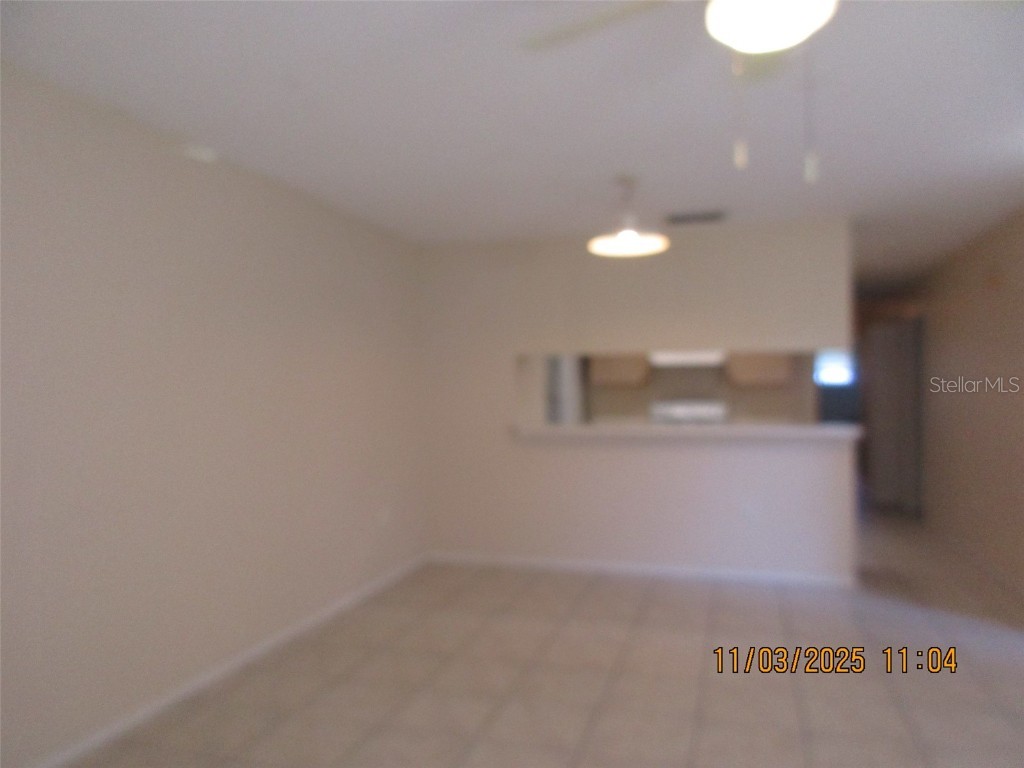 2325 Prime Circle #A Kissimmee FL 34746 S5137926 image4