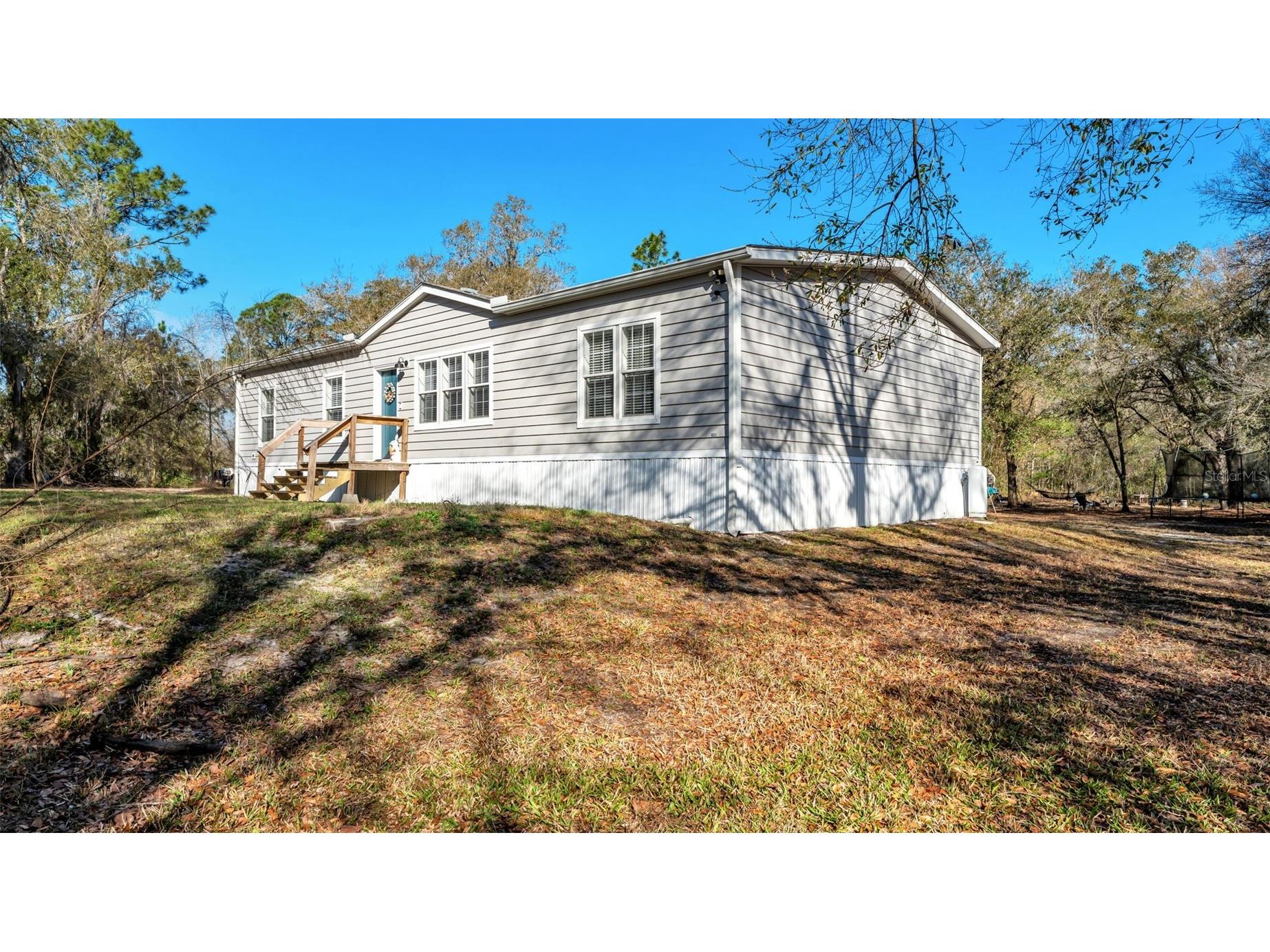2325 Ranchland Acres Road Lakeland FL 33809 L4959917 image1