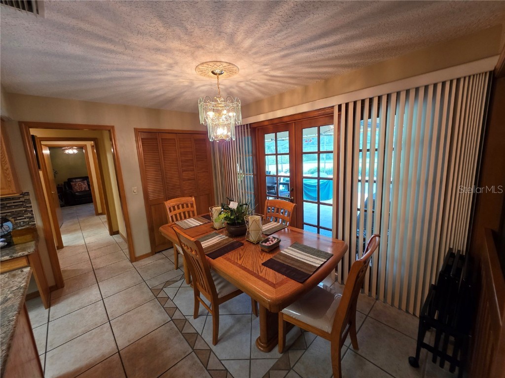 2325 River Tree Circle Sanford FL 32771 O6348048 image10