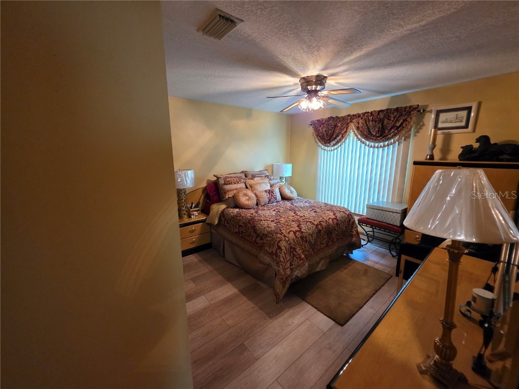 2325 River Tree Circle Sanford FL 32771 O6348048 image12