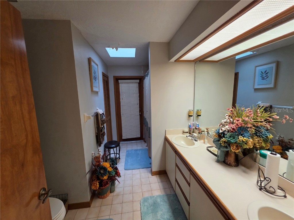 2325 River Tree Circle Sanford FL 32771 O6348048 image13