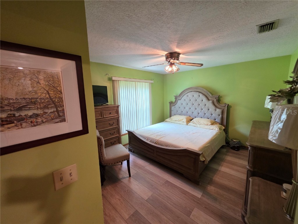 2325 River Tree Circle Sanford FL 32771 O6348048 image14