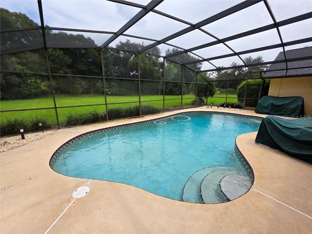 2325 River Tree Circle Sanford FL 32771 O6348048 image15