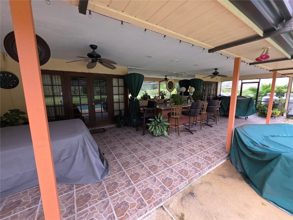 2325 River Tree Circle Sanford FL 32771 O6348048 image16