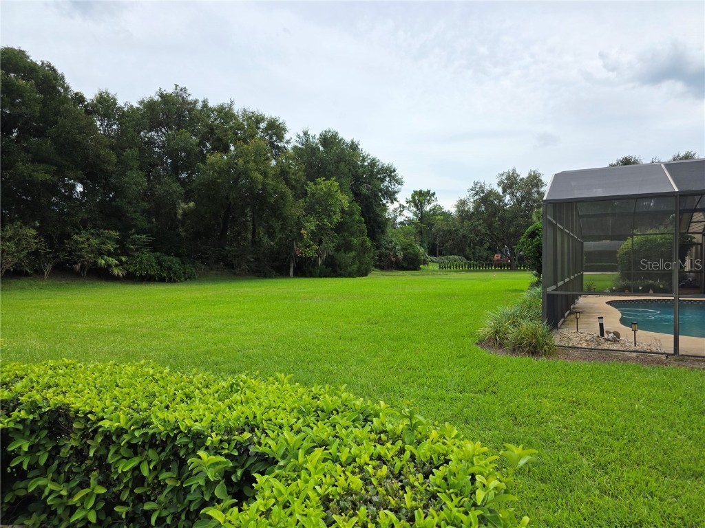 2325 River Tree Circle Sanford FL 32771 O6348048 image17