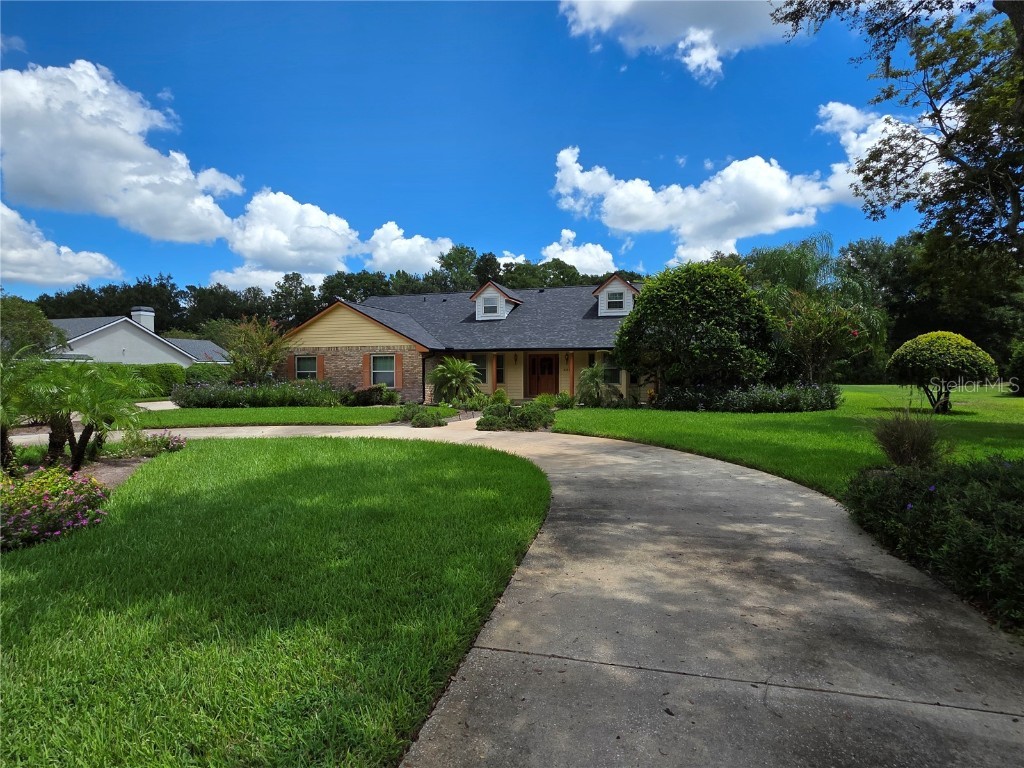 2325 River Tree Circle Sanford FL 32771 O6348048 image2