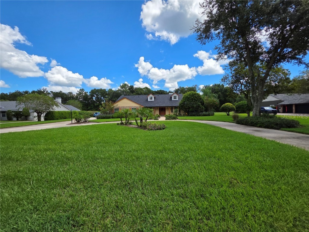 2325 River Tree Circle Sanford FL 32771 O6348048 image3