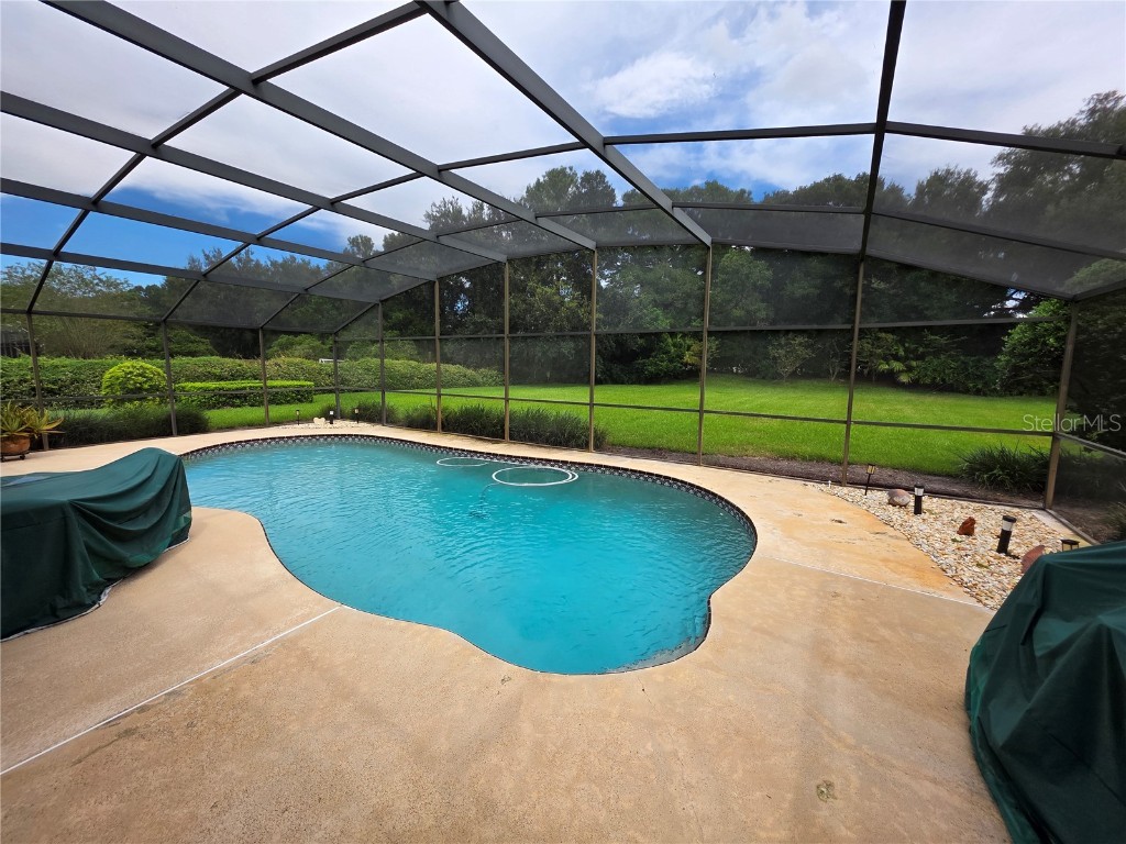 2325 River Tree Circle Sanford FL 32771 O6348048 image4