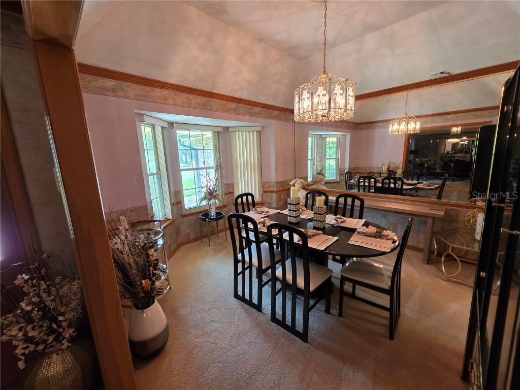 2325 River Tree Circle Sanford FL 32771 O6348048 image5