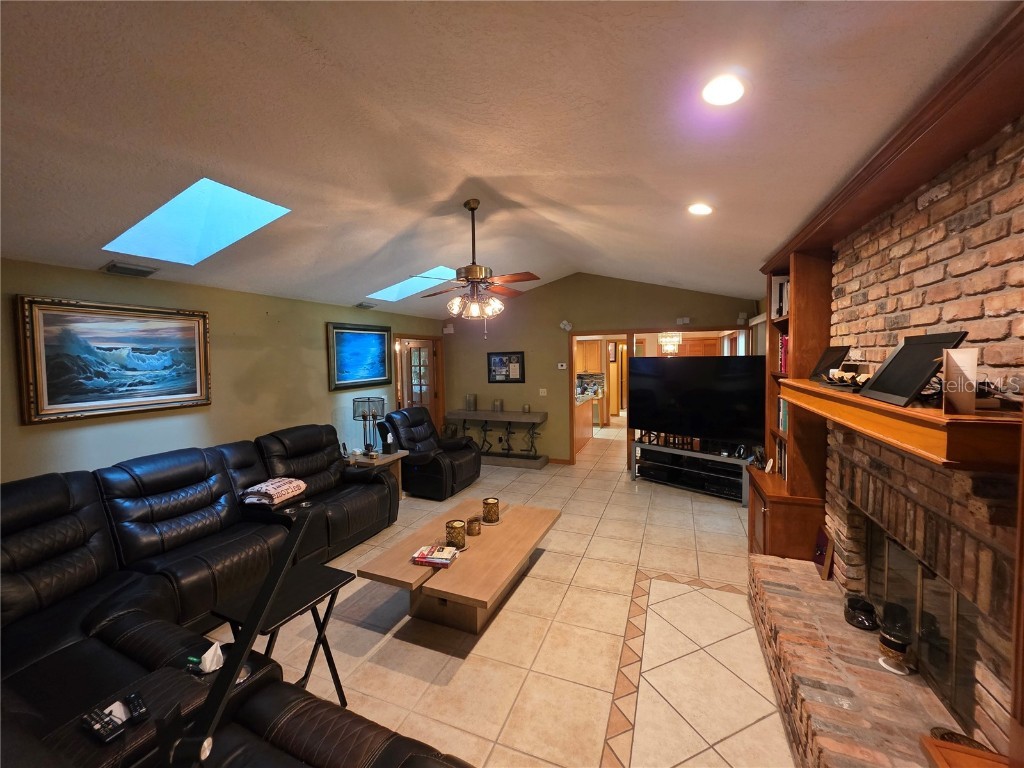 2325 River Tree Circle Sanford FL 32771 O6348048 image6