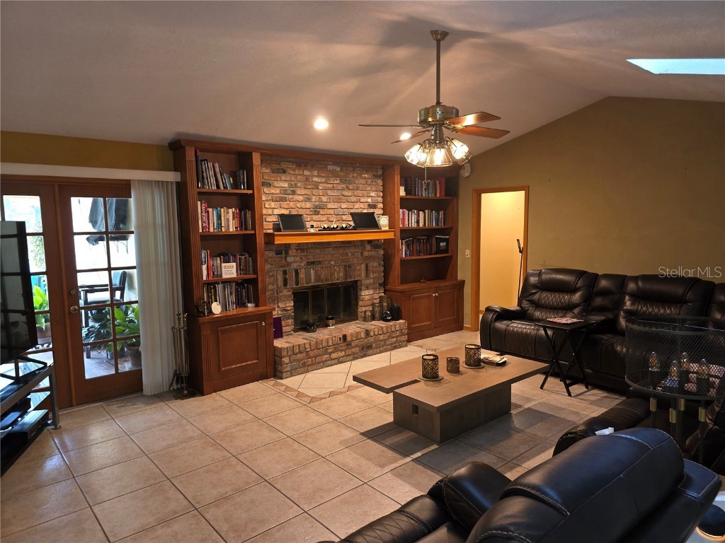 2325 River Tree Circle Sanford FL 32771 O6348048 image7