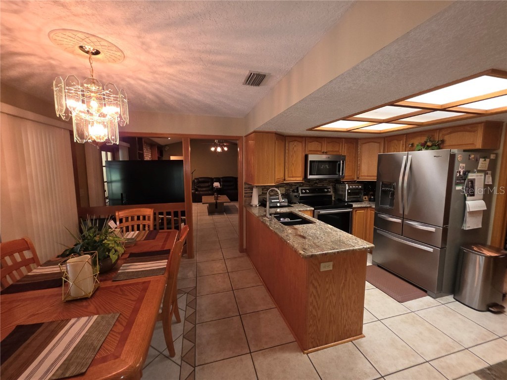 2325 River Tree Circle Sanford FL 32771 O6348048 image9