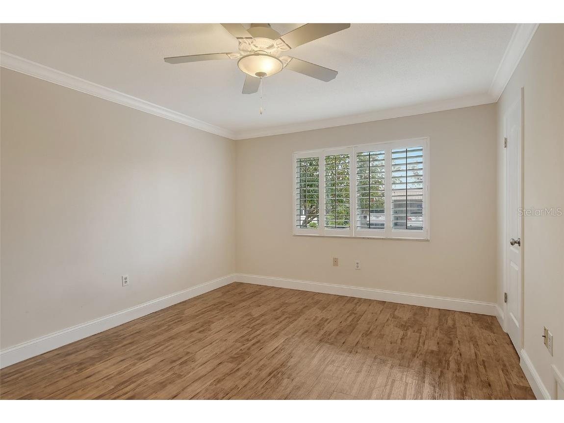 2325 Riverbluff Parkway #V247 Sarasota FL 34231 A4636607 image18