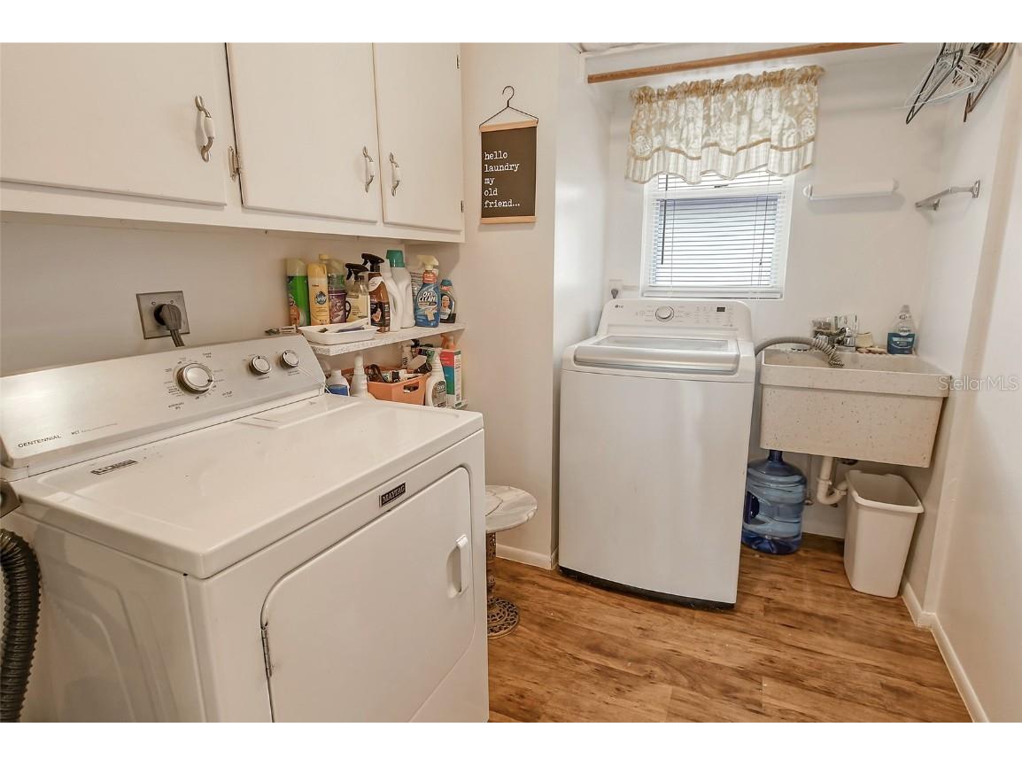 2325 Riverbluff Parkway #V247 Sarasota FL 34231 A4636607 image24