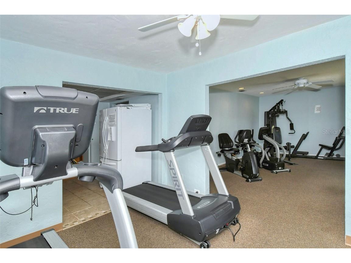 2325 Riverbluff Parkway #V247 Sarasota FL 34231 A4636607 image31