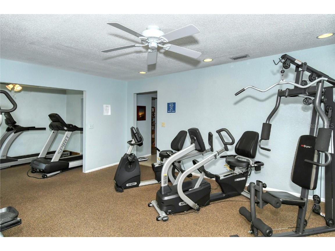 2325 Riverbluff Parkway #V247 Sarasota FL 34231 A4636607 image33