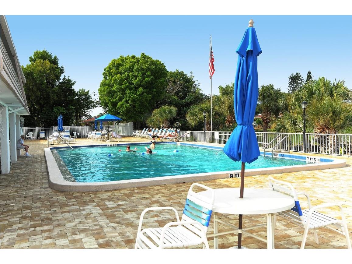 2325 Riverbluff Parkway #V247 Sarasota FL 34231 A4636607 image34