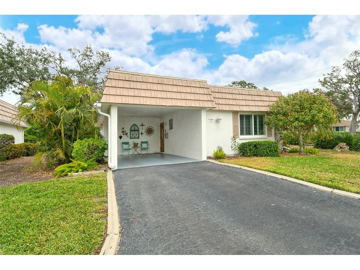 2325 Riverbluff Parkway #V247 Sarasota FL 34231 A4636607 image4