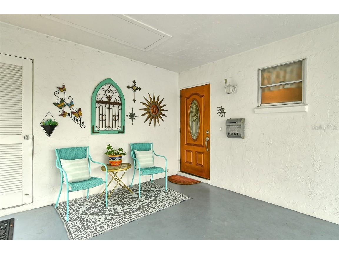 2325 Riverbluff Parkway #V247 Sarasota FL 34231 A4636607 image5