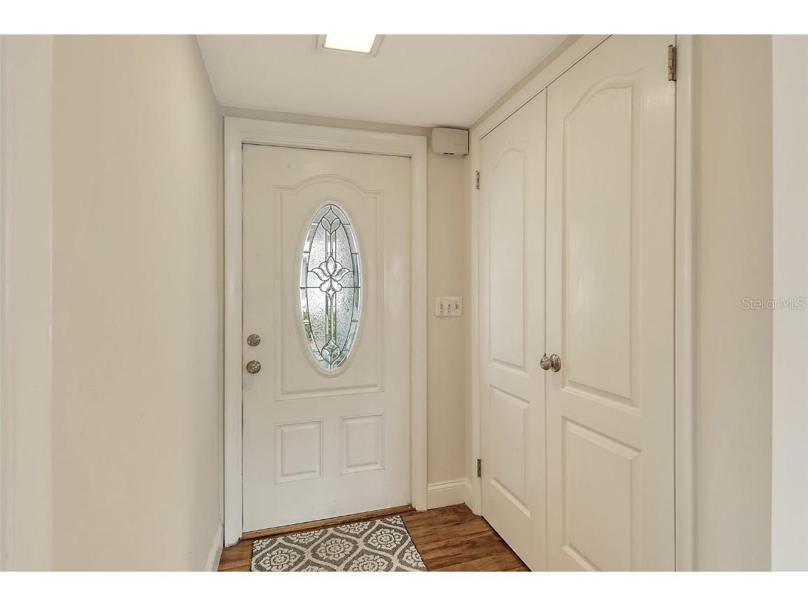 2325 Riverbluff Parkway #V247 Sarasota FL 34231 A4636607 image6