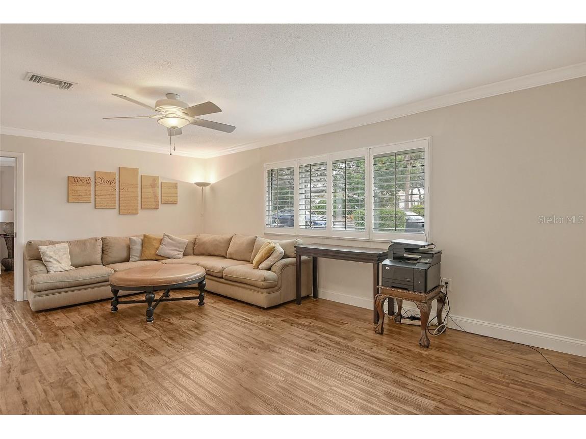 2325 Riverbluff Parkway #V247 Sarasota FL 34231 A4636607 image7