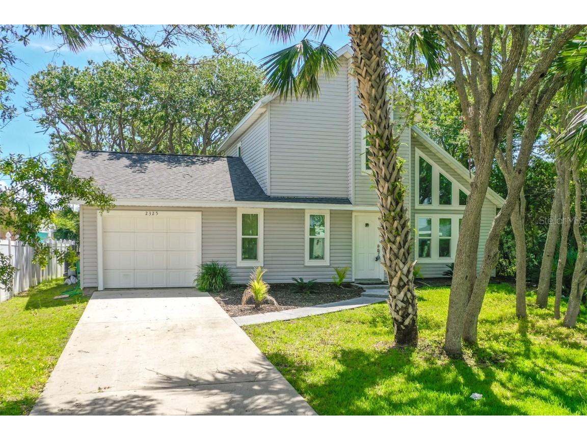 2325 S Flagler Avenue Flagler Beach FL 32136 FC310415 image1