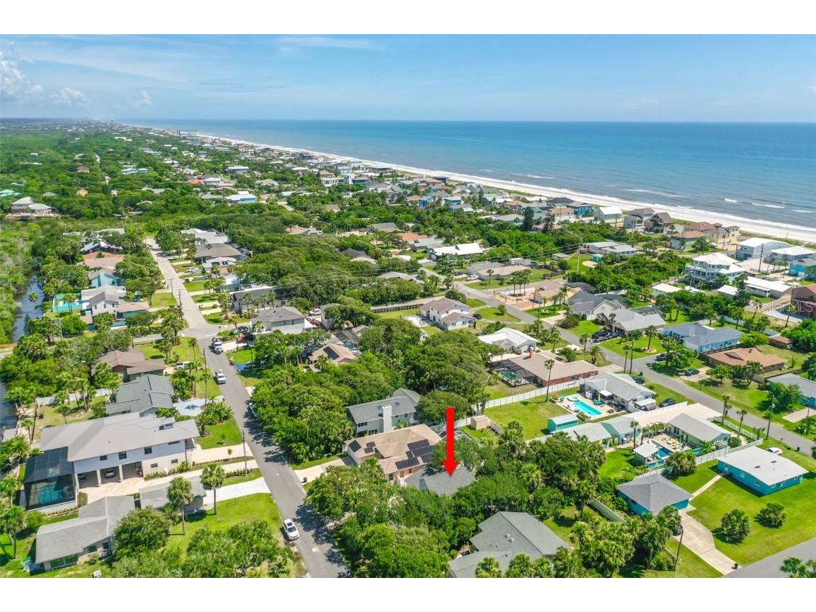 2325 S Flagler Avenue Flagler Beach FL 32136 FC310415 image10