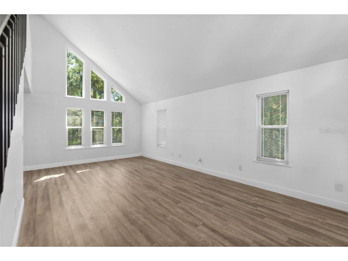 2325 S Flagler Avenue Flagler Beach FL 32136 FC310415 image11