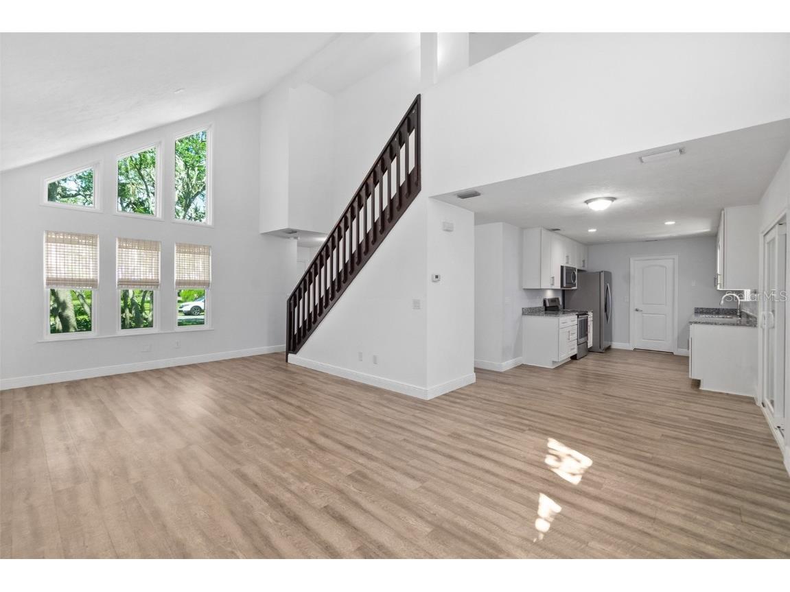 2325 S Flagler Avenue Flagler Beach FL 32136 FC310415 image12