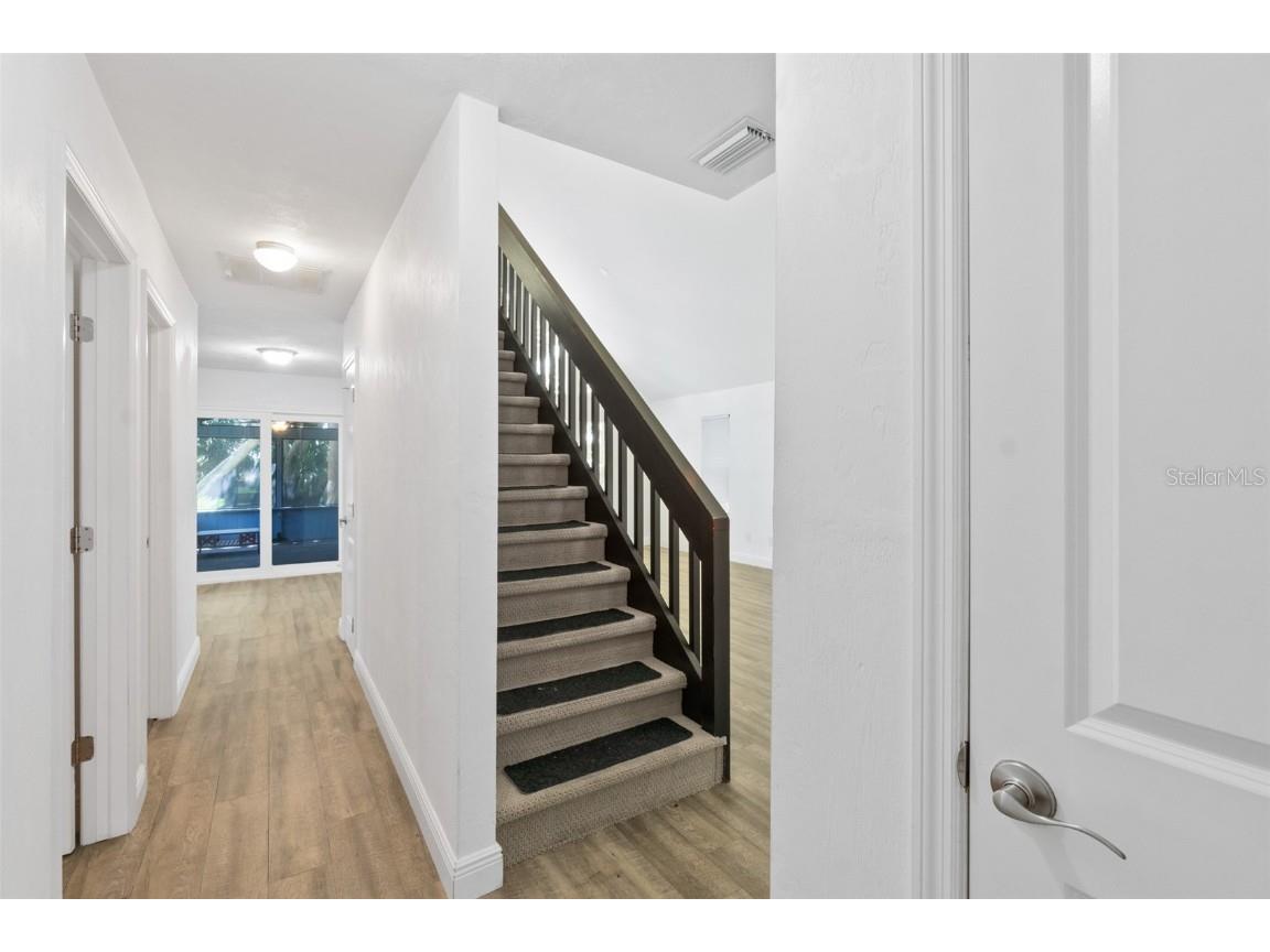 2325 S Flagler Avenue Flagler Beach FL 32136 FC310415 image13