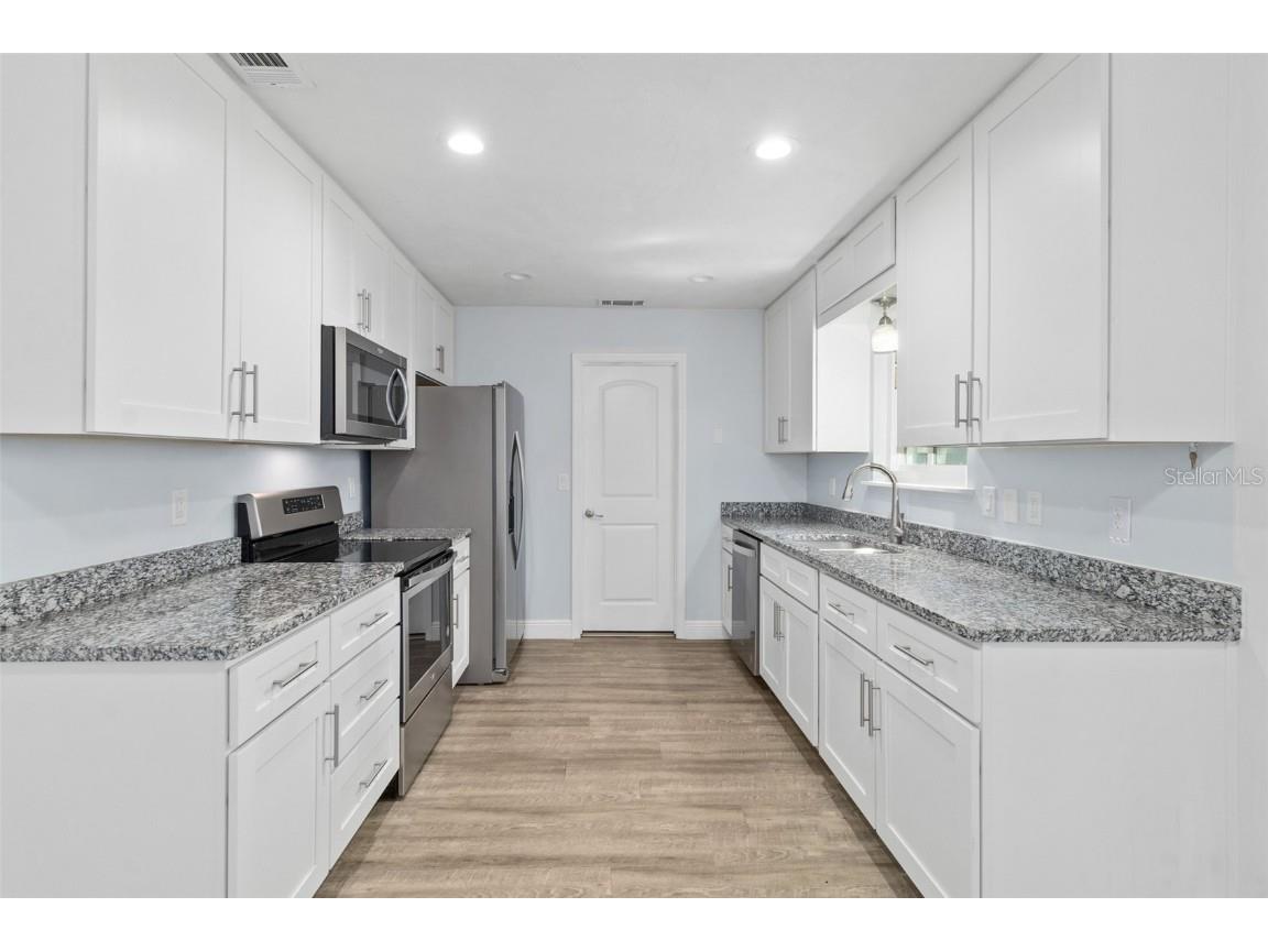 2325 S Flagler Avenue Flagler Beach FL 32136 FC310415 image14