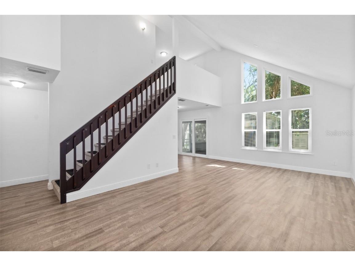 2325 S Flagler Avenue Flagler Beach FL 32136 FC310415 image15