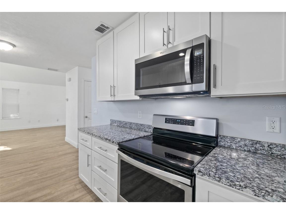 2325 S Flagler Avenue Flagler Beach FL 32136 FC310415 image16