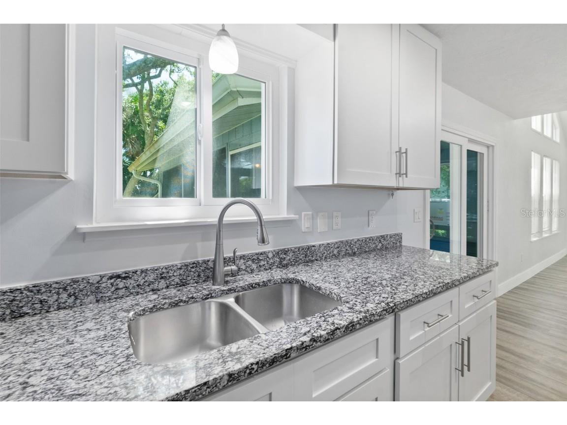 2325 S Flagler Avenue Flagler Beach FL 32136 FC310415 image17