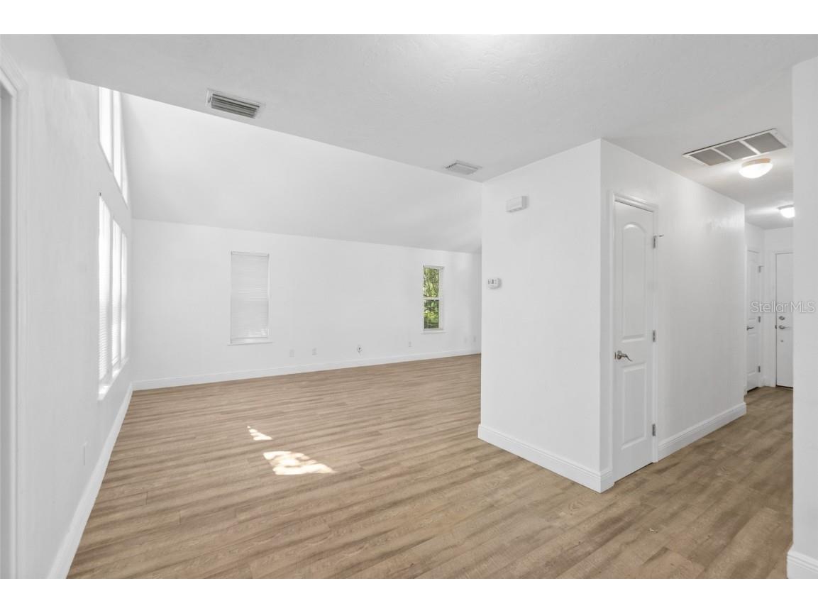 2325 S Flagler Avenue Flagler Beach FL 32136 FC310415 image18