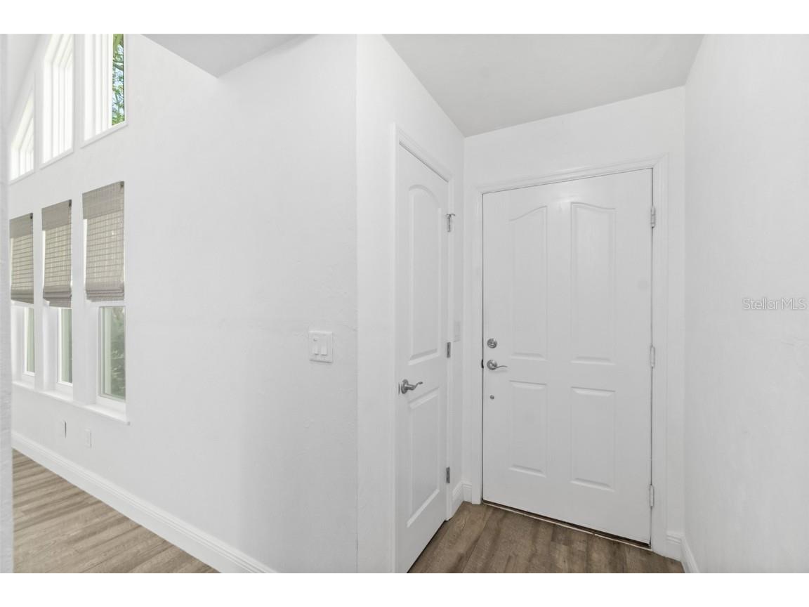 2325 S Flagler Avenue Flagler Beach FL 32136 FC310415 image19